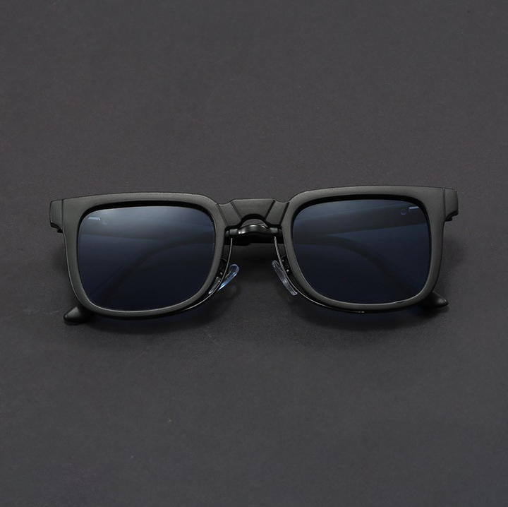 Noir Royale Sunglasses