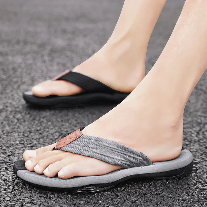 Flip Flops  Slippers
