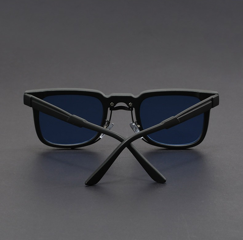 Noir Royale Sunglasses