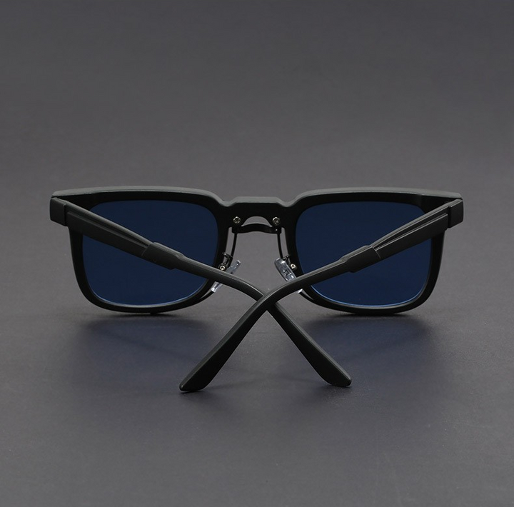 Noir Royale Sunglasses