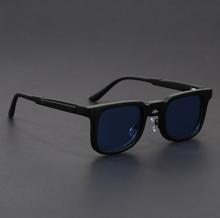 Noir Royale Sunglasses