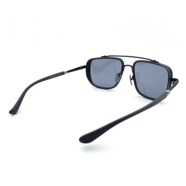 Noir Royale Sunglasses