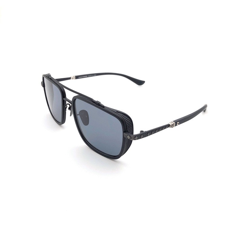 Noir Royale Sunglasses