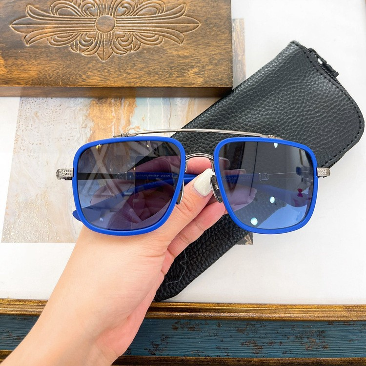 Noir Royale Sunglasses