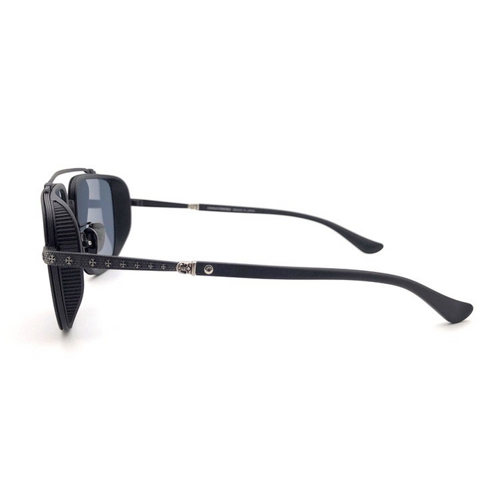 Noir Royale Sunglasses