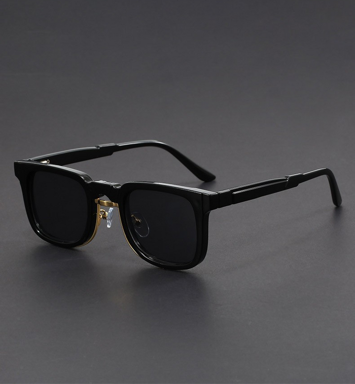 Noir Royale Sunglasses