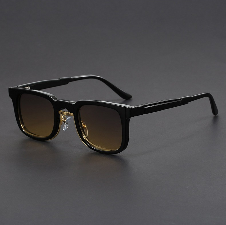 Noir Royale Sunglasses