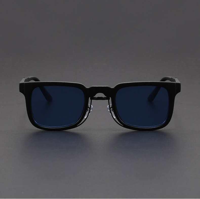 Noir Royale Sunglasses