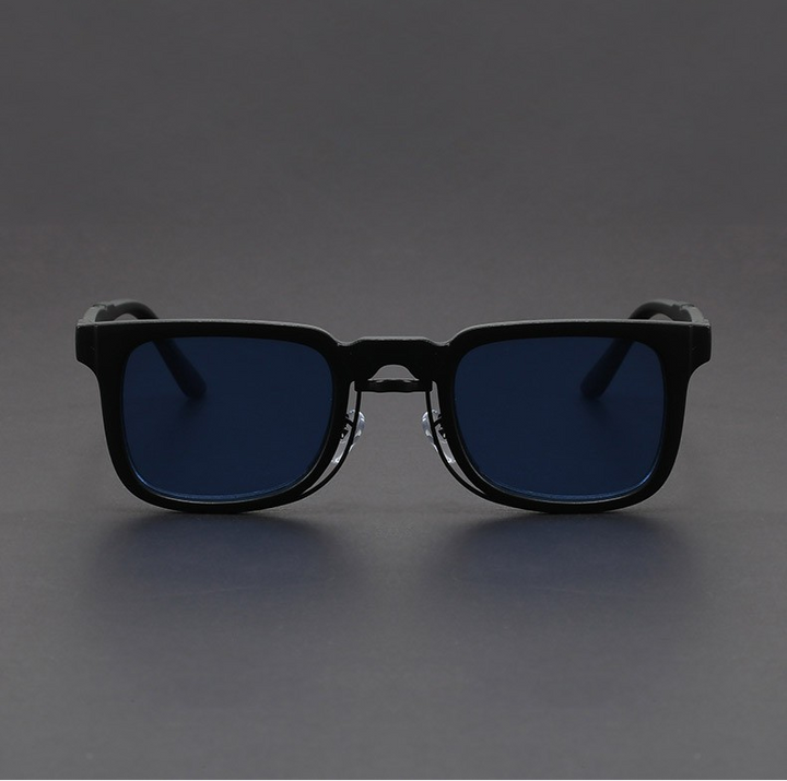 Noir Royale Sunglasses