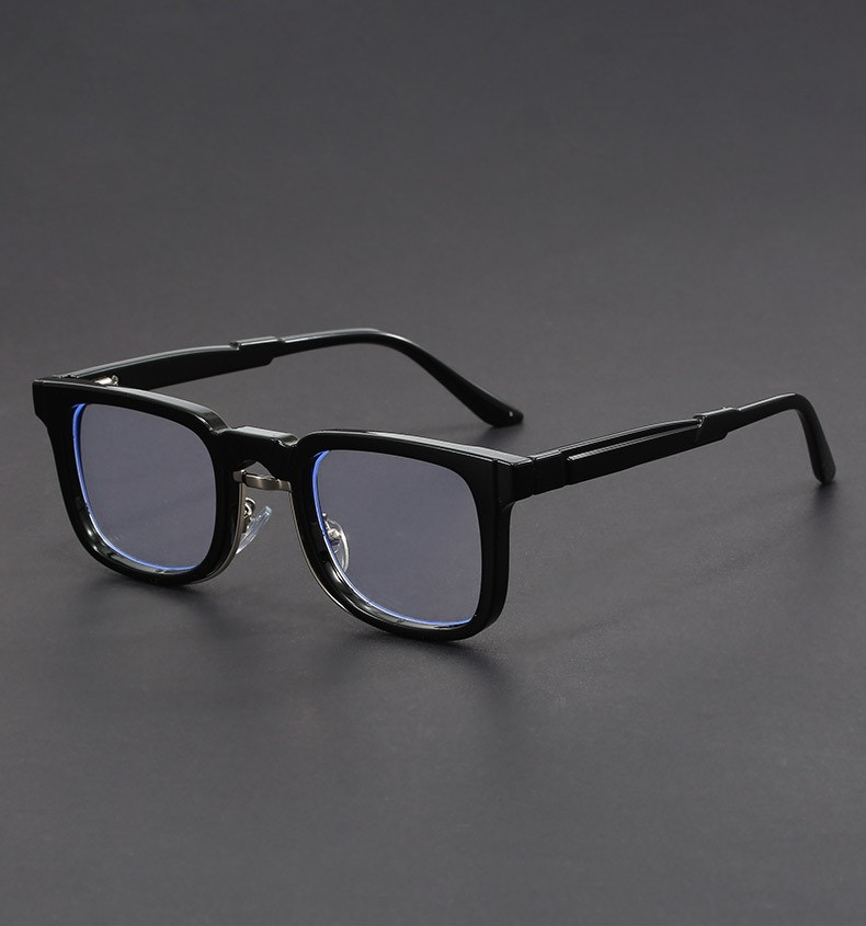 Noir Royale Sunglasses