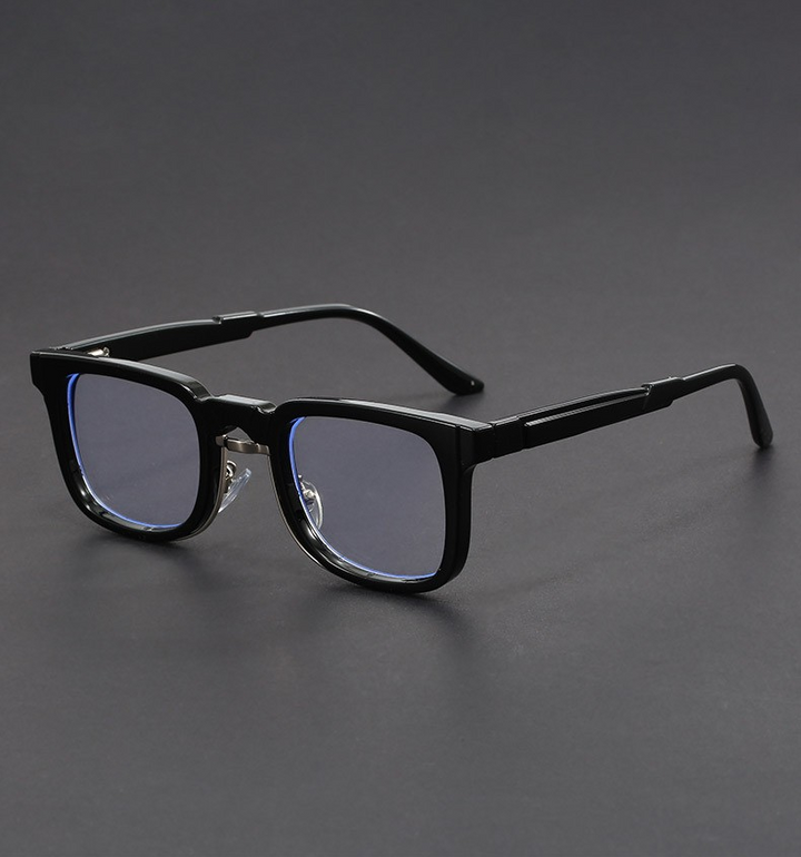 Noir Royale Sunglasses