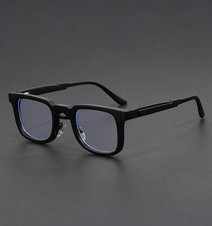 Noir Royale Sunglasses