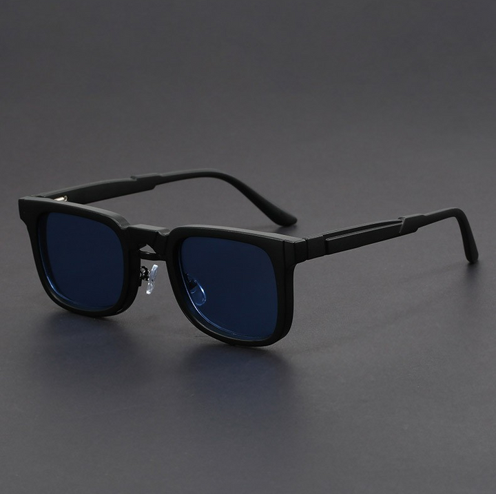 Noir Royale Sunglasses