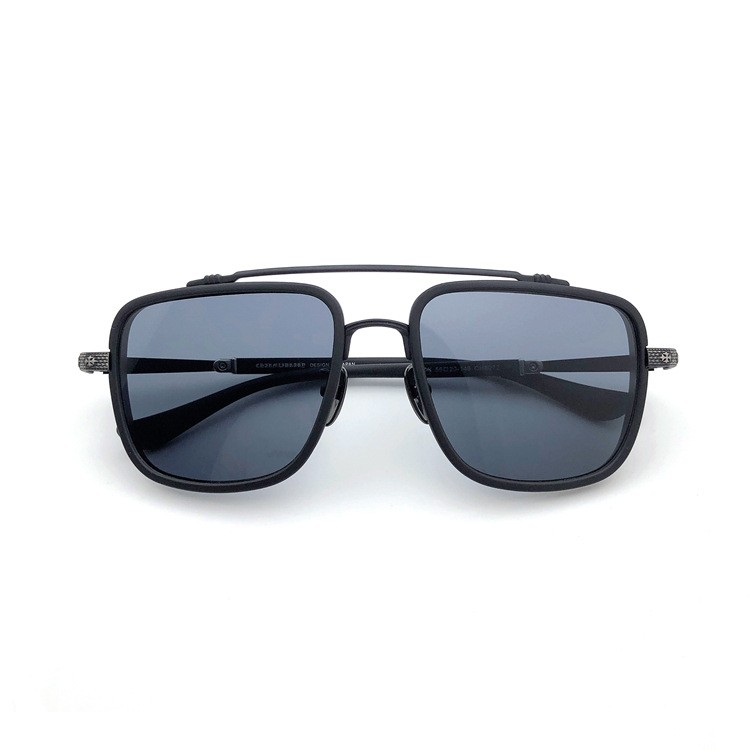 Noir Royale Sunglasses