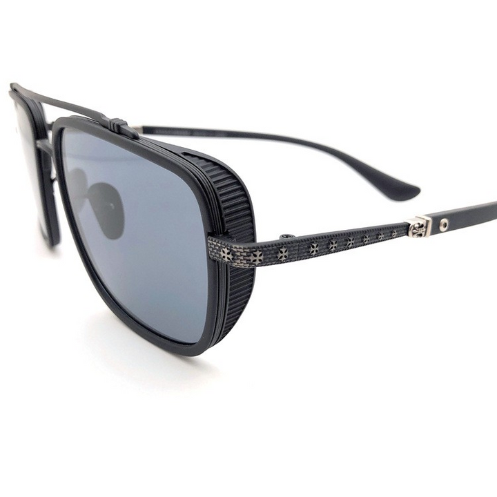 Noir Royale Sunglasses